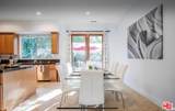 19246 Liam Ln - Photo 10
