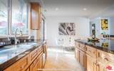 19246 Liam Ln - Photo 12