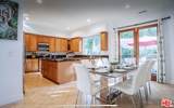 19246 Liam Ln - Photo 13