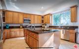 19246 Liam Ln - Photo 15