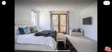 19246 Liam Ln - Photo 16