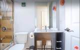 19246 Liam Ln - Photo 24