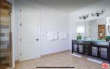 19246 Liam Ln - Photo 28