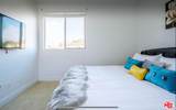 19246 Liam Ln - Photo 29