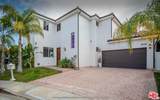 19246 Liam Ln - Photo 3