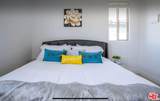19246 Liam Ln - Photo 30