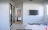 19246 Liam Ln - Photo 31
