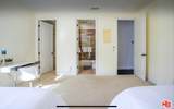 19246 Liam Ln - Photo 35