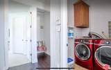 19246 Liam Ln - Photo 39
