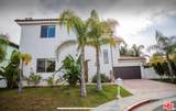 19246 Liam Ln - Photo 4