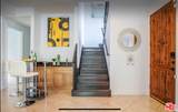 19246 Liam Ln - Photo 40