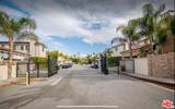 19246 Liam Ln - Photo 41