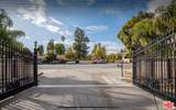 19246 Liam Ln - Photo 42