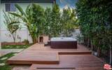 19246 Liam Ln - Photo 43