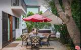 19246 Liam Ln - Photo 44