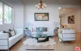 19246 Liam Ln - Photo 6