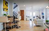 19246 Liam Ln - Photo 7