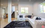 19246 Liam Ln - Photo 9