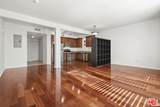 360 Avenue 26 - Photo 2