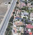 0 Alleppo Ln - Photo 1