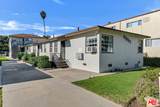 4061 Irving Pl - Photo 10