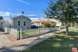 4061 Irving Pl - Photo 11