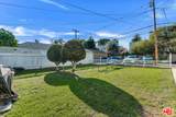 4061 Irving Pl - Photo 13