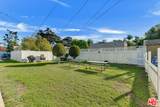 4061 Irving Pl - Photo 14