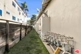 4061 Irving Pl - Photo 15