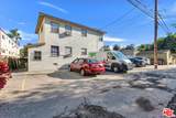 4061 Irving Pl - Photo 16