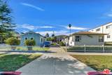 4061 Irving Pl - Photo 7