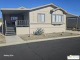 15300 Palm Dr - Photo 1