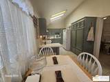 15300 Palm Dr - Photo 10