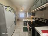 15300 Palm Dr - Photo 11