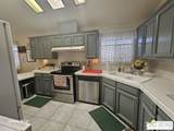 15300 Palm Dr - Photo 12