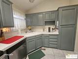 15300 Palm Dr - Photo 13