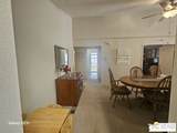 15300 Palm Dr - Photo 14