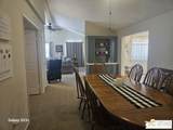 15300 Palm Dr - Photo 15