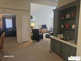 15300 Palm Dr - Photo 16