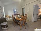 15300 Palm Dr - Photo 17