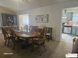 15300 Palm Dr - Photo 18