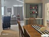 15300 Palm Dr - Photo 19