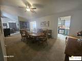 15300 Palm Dr - Photo 20