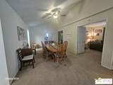 15300 Palm Dr - Photo 21