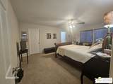 15300 Palm Dr - Photo 22