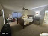 15300 Palm Dr - Photo 23