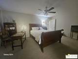 15300 Palm Dr - Photo 24