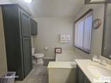 15300 Palm Dr - Photo 25