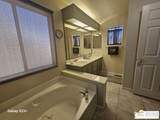 15300 Palm Dr - Photo 26