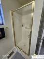 15300 Palm Dr - Photo 27